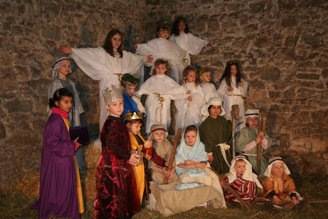 christmas-pageant