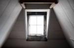 Window_Attic