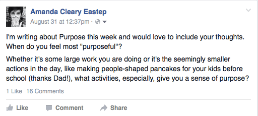 Screen Shot 2015-09-04 at 7.51.10 AM