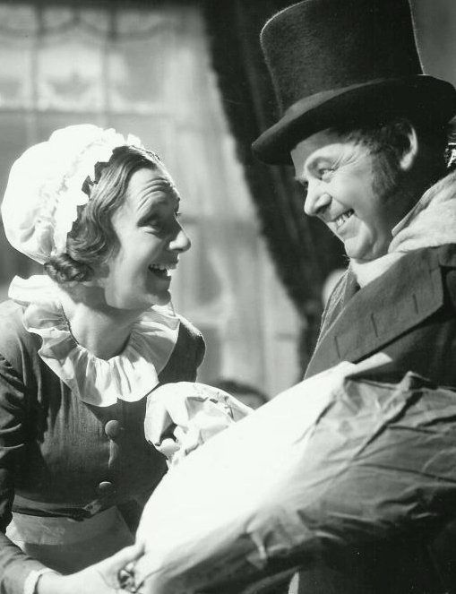 bob-cratchit-a-christmas-carol