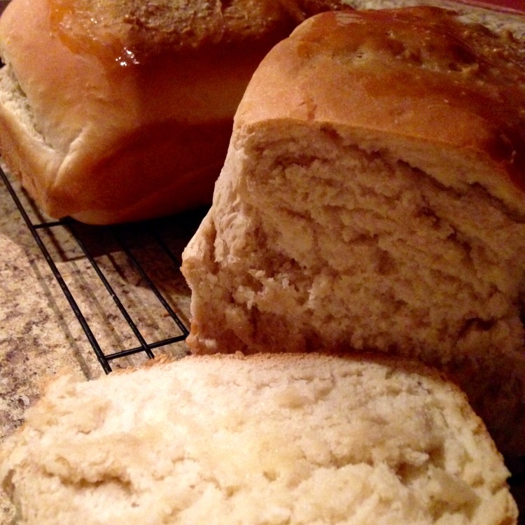 baking-bread