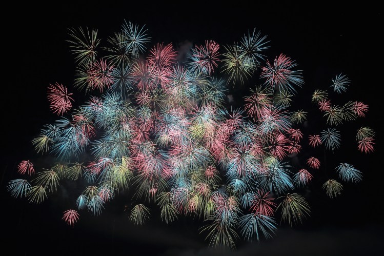 fireworks-night