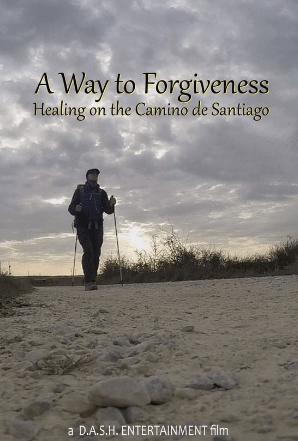 a-way-to-forgiveness-documentary