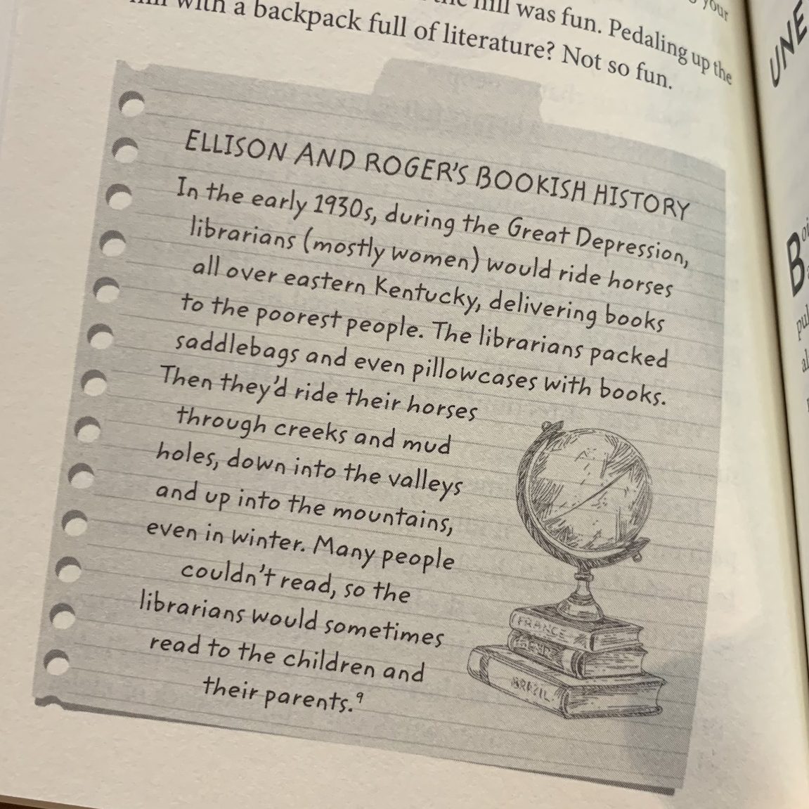 Lions to the Rescue by Amanda Cleary Eastep